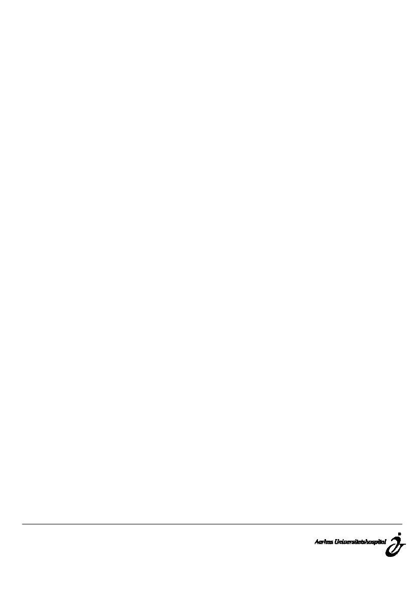 1245624_0004.png
