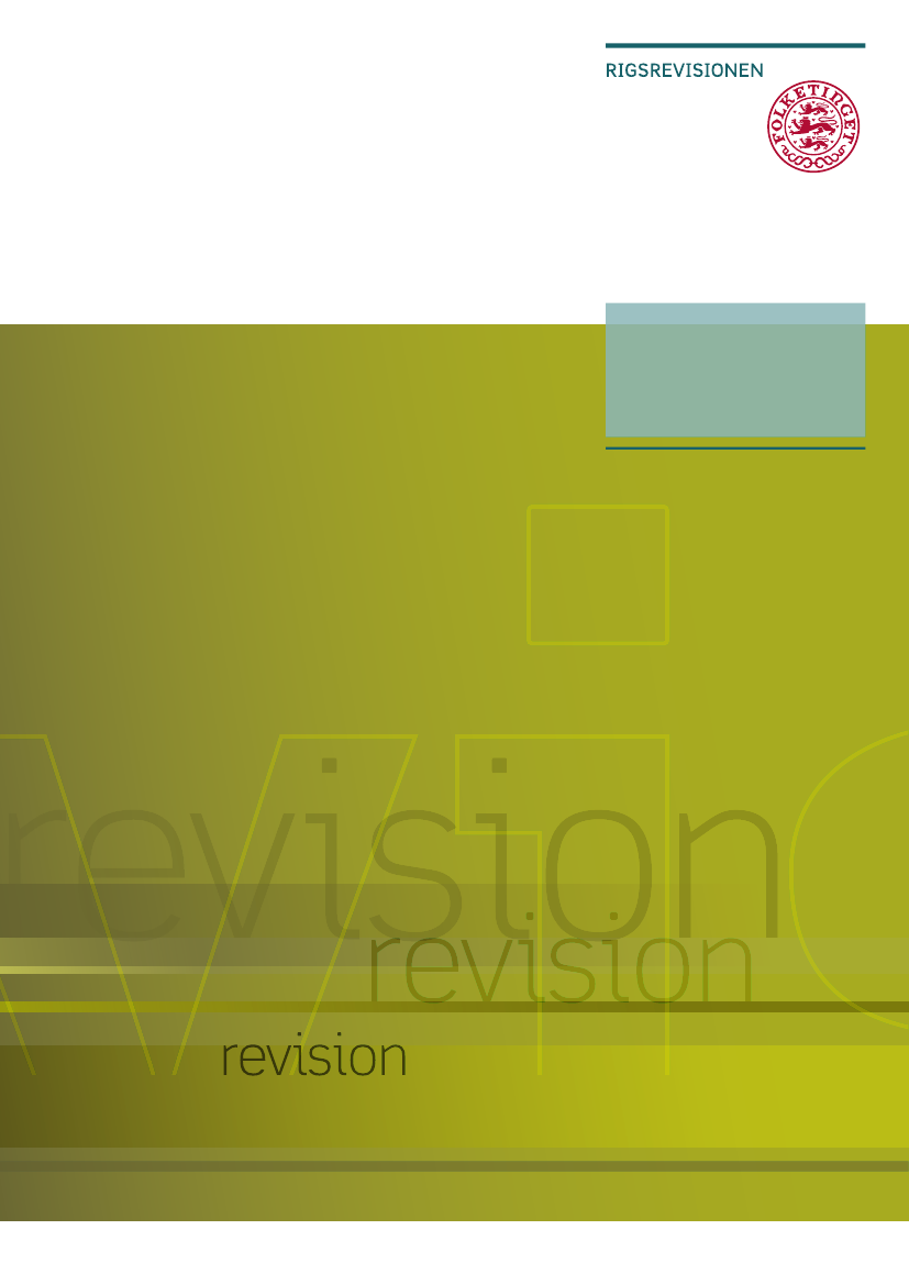 1246069_0001.png