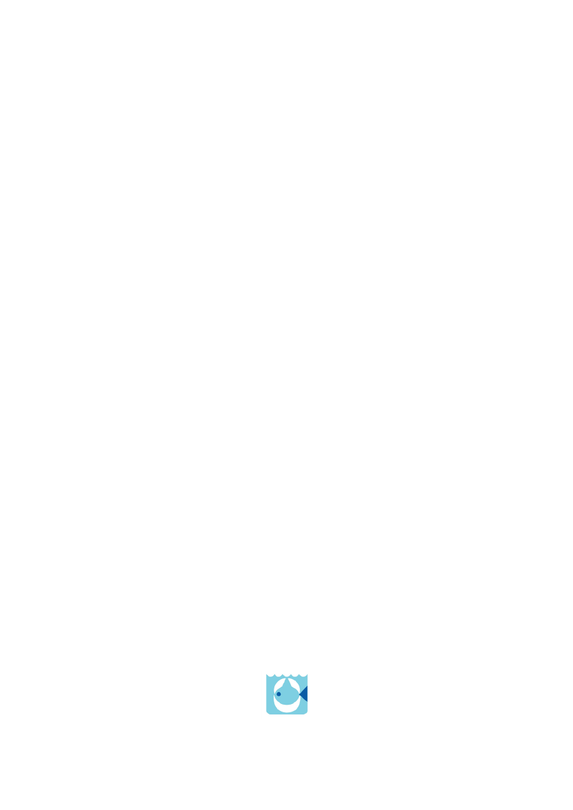 1246243_0003.png