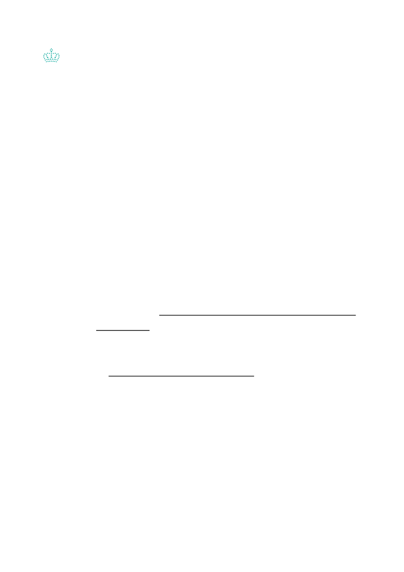 1246651_0005.png