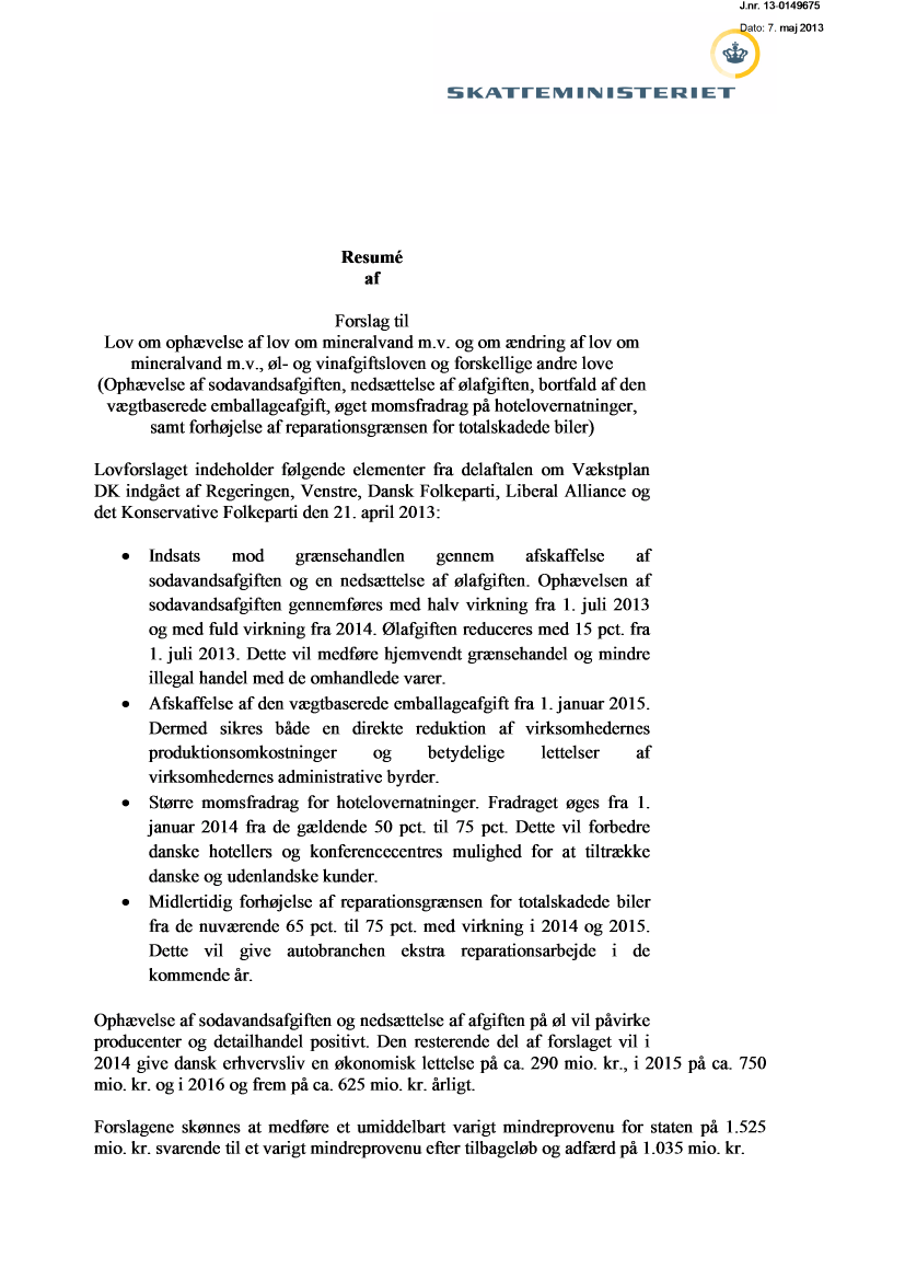1246730_0001.png