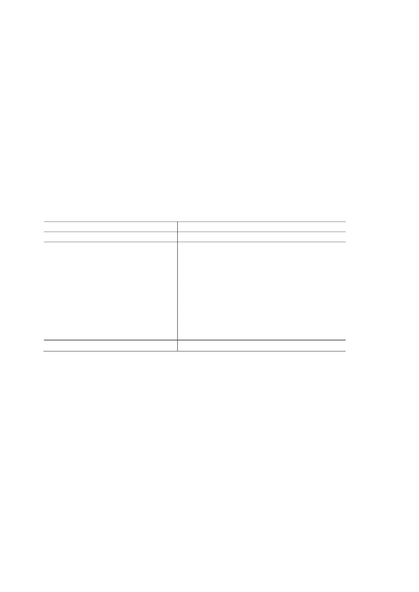 1246888_0002.png
