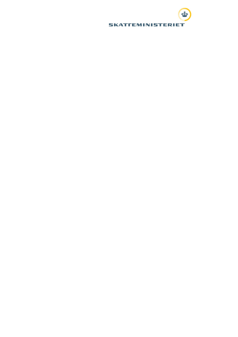 1246892_0001.png