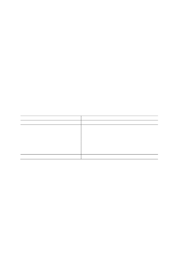 1246892_0003.png