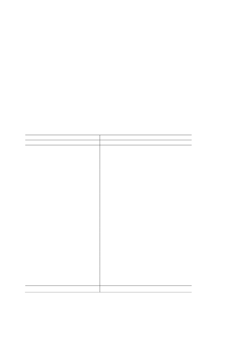 1246897_0002.png