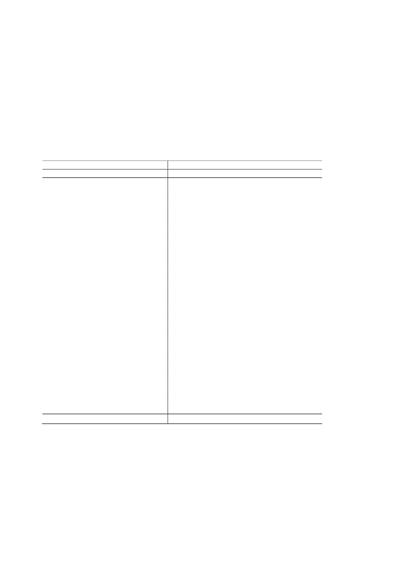 1246897_0003.png