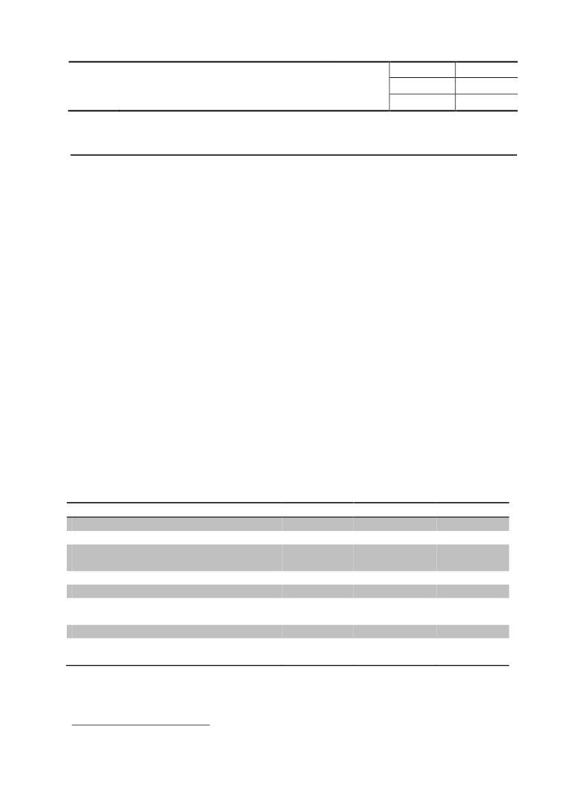 1246988_0001.png