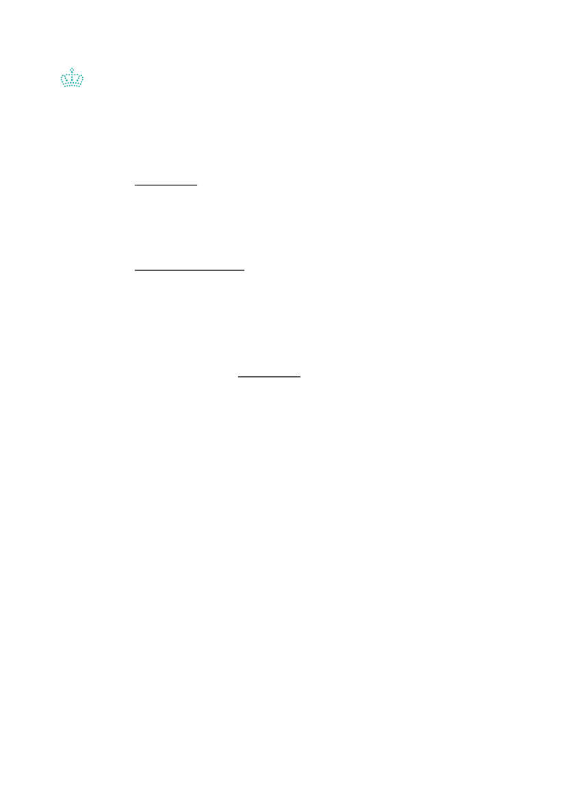 1247070_0007.png