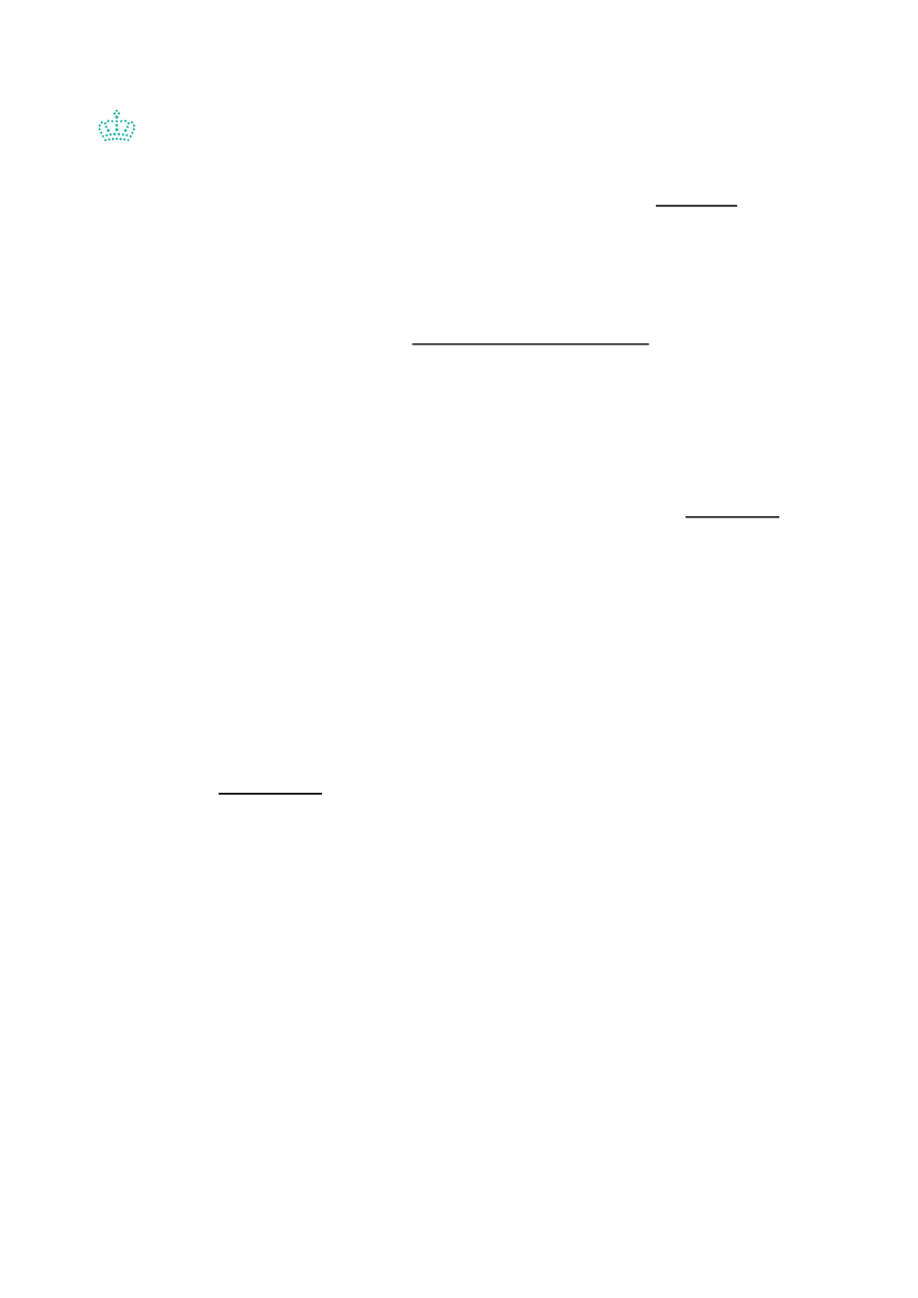 1247070_0008.png