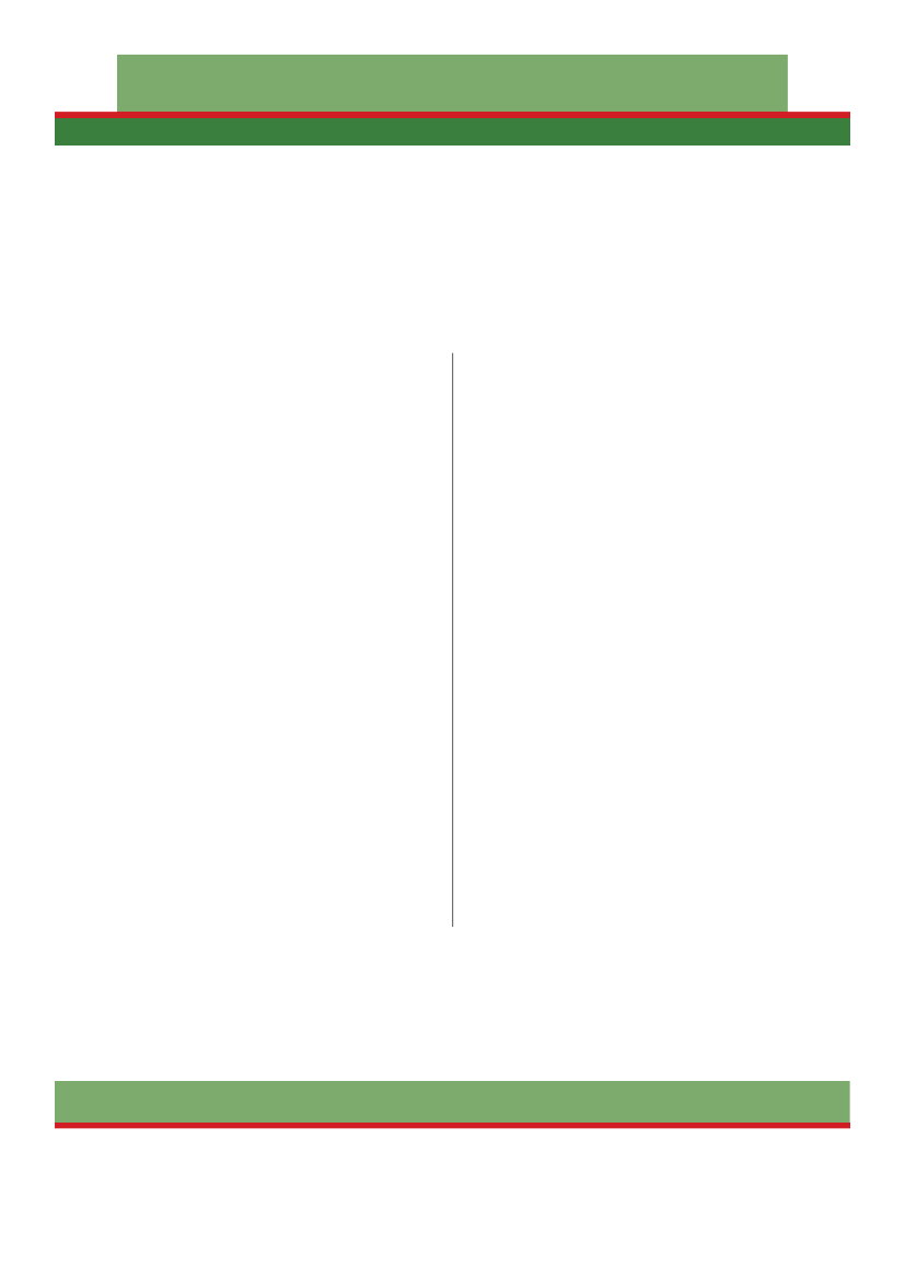1247138_0003.png