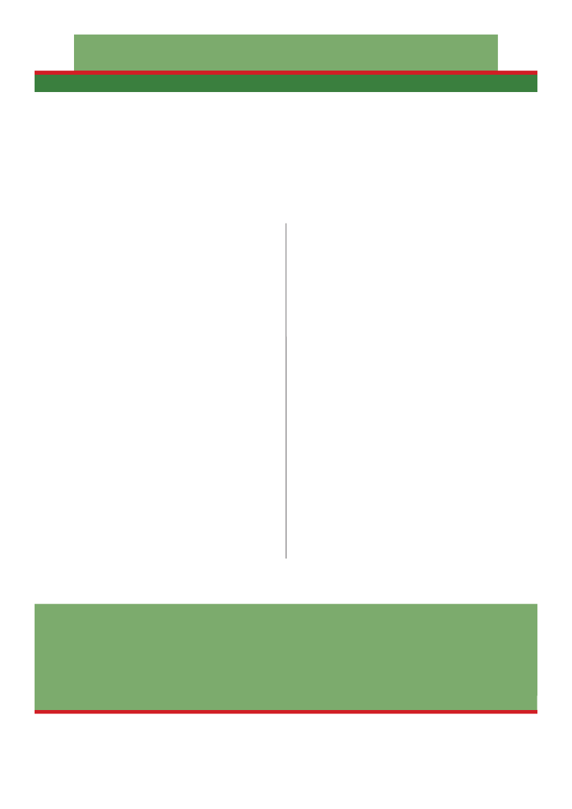 1247138_0006.png
