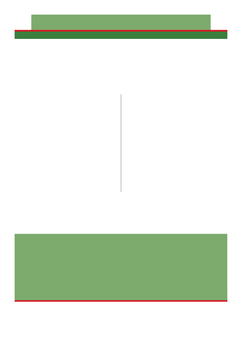 1247138_0007.png