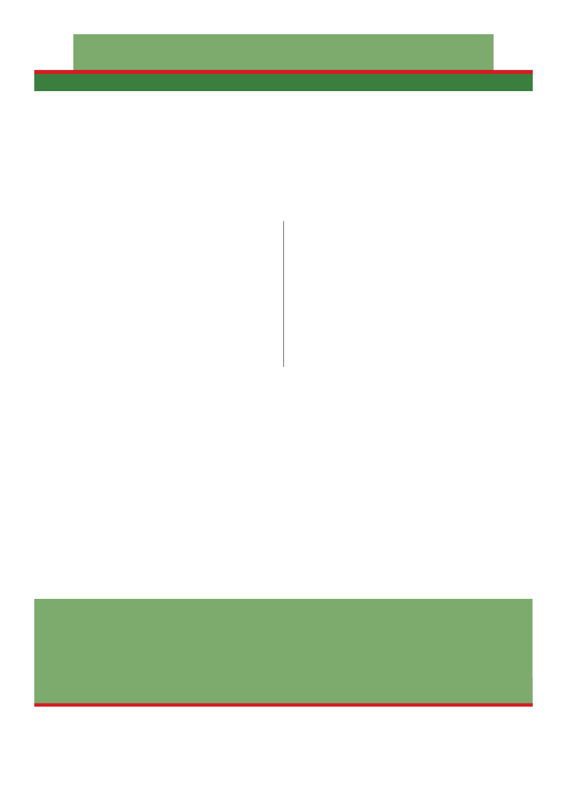 1247138_0008.png