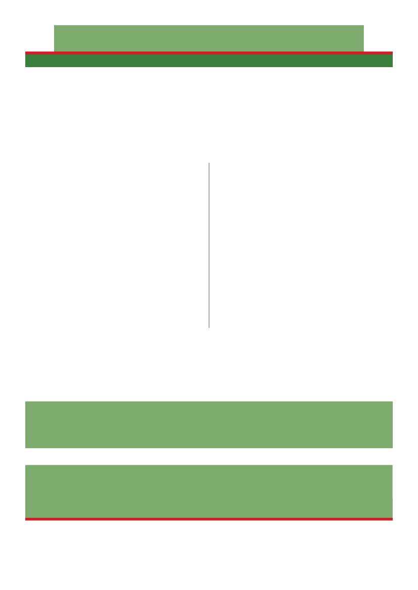 1247138_0010.png