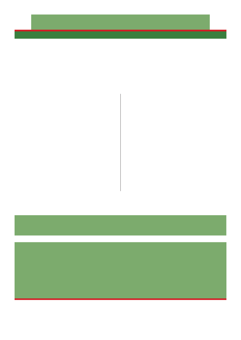 1247138_0011.png