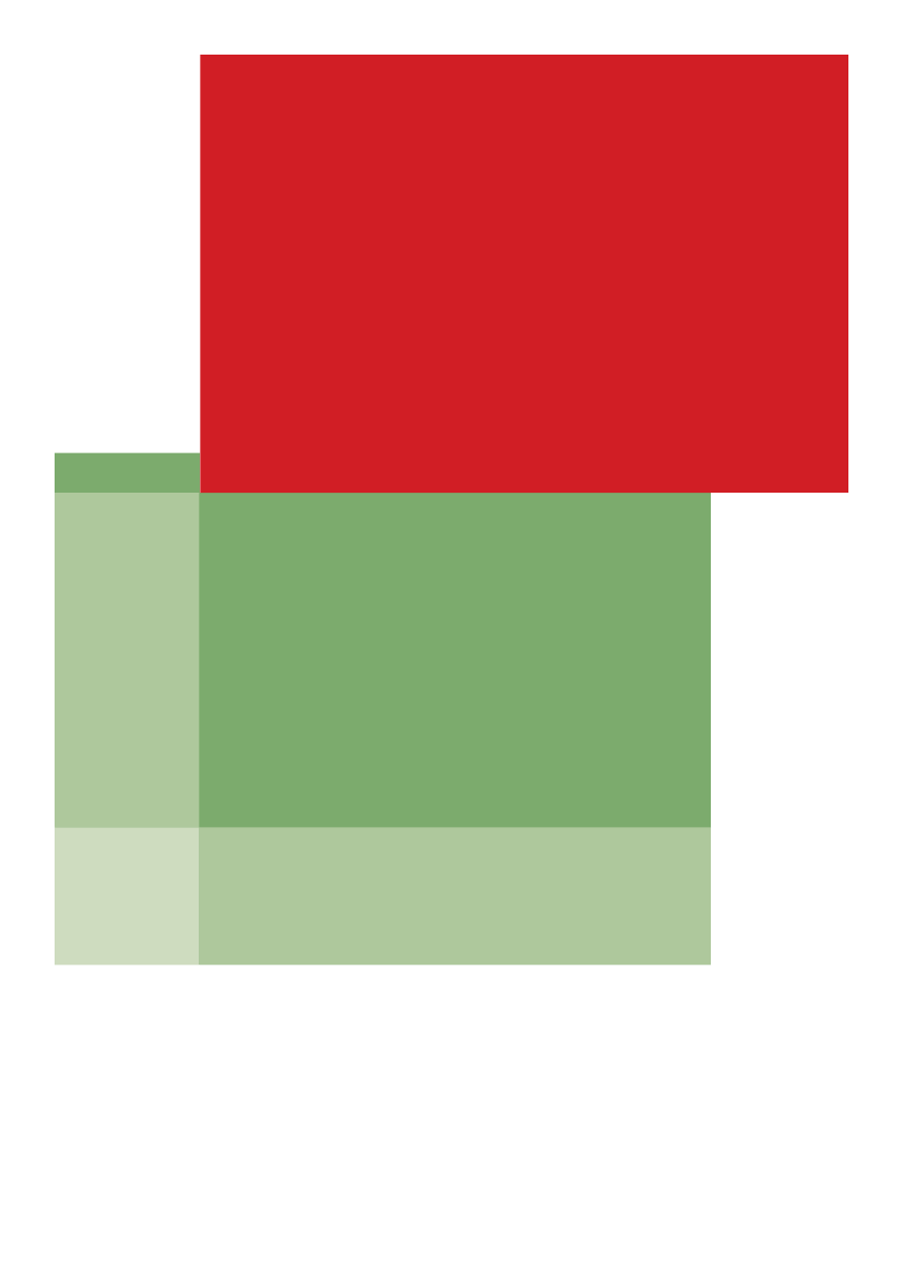 1247138_0012.png
