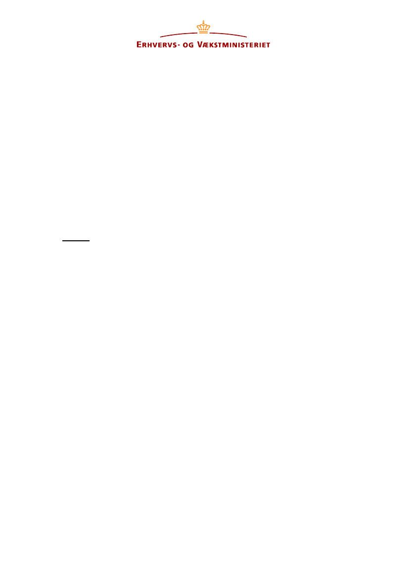1247372_0001.png