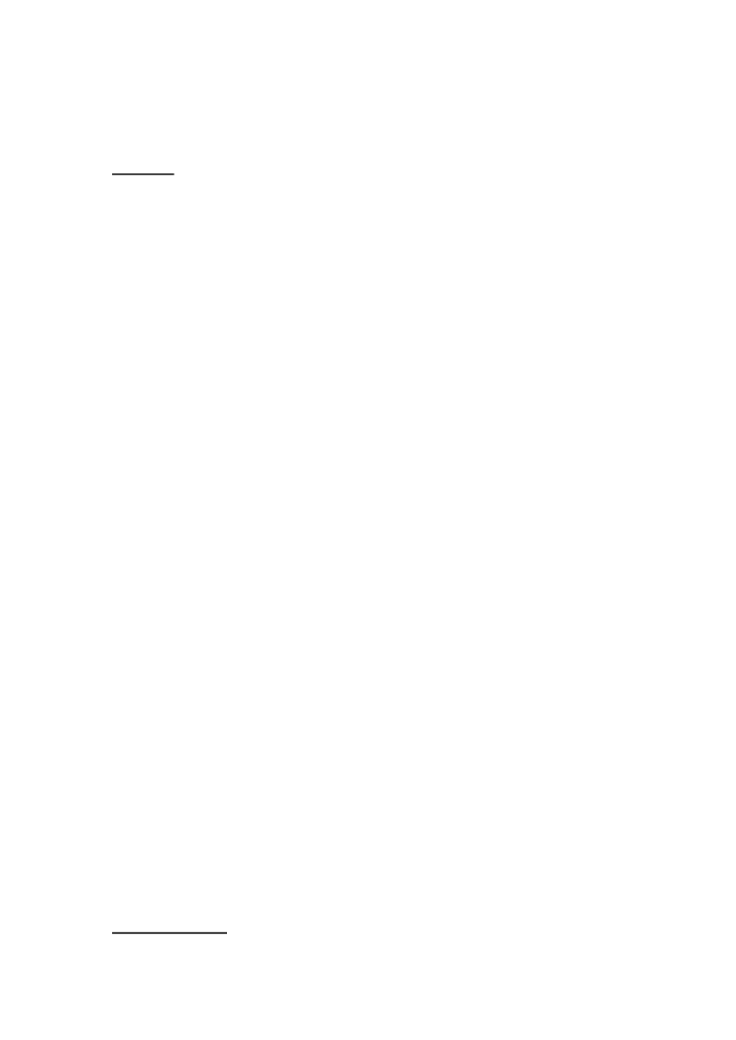 1247372_0002.png