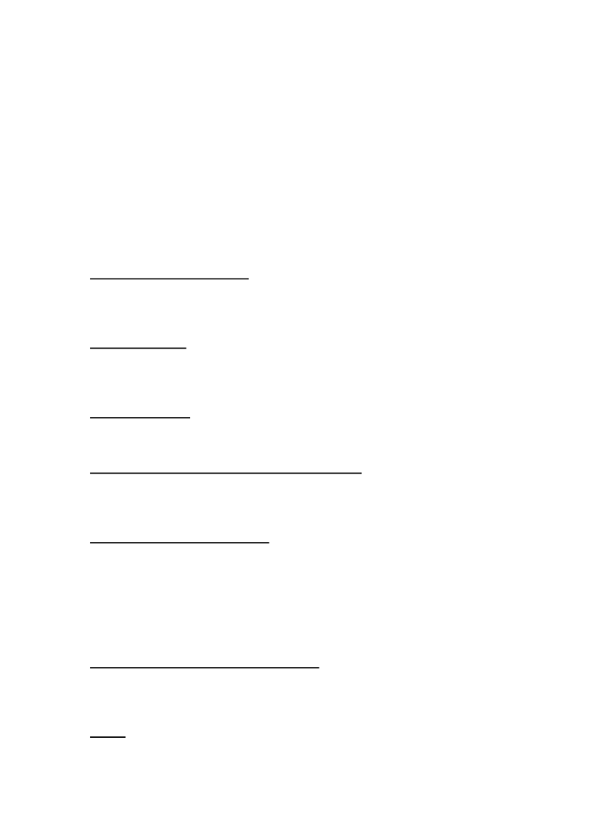 1247372_0004.png
