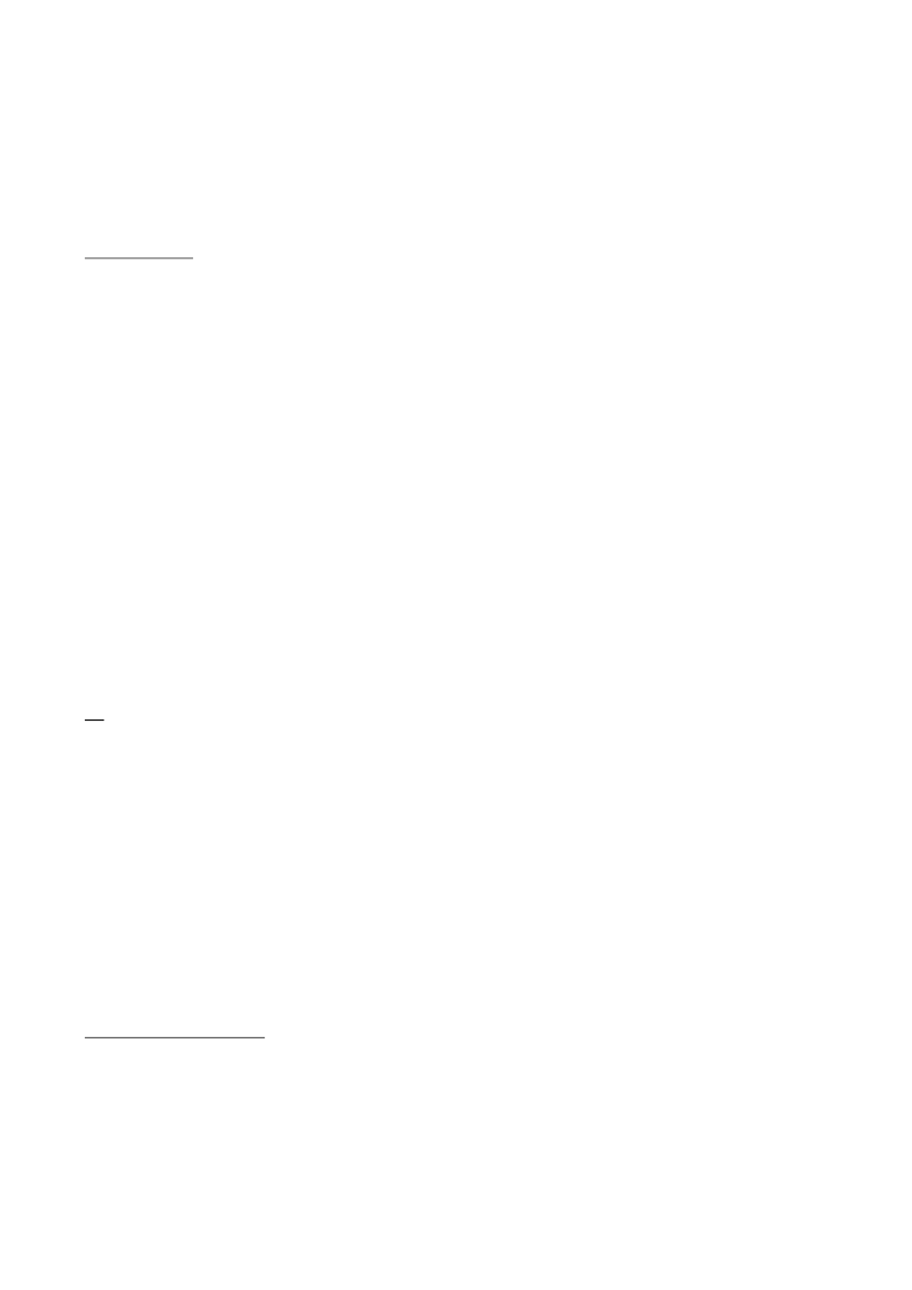 1247372_0005.png