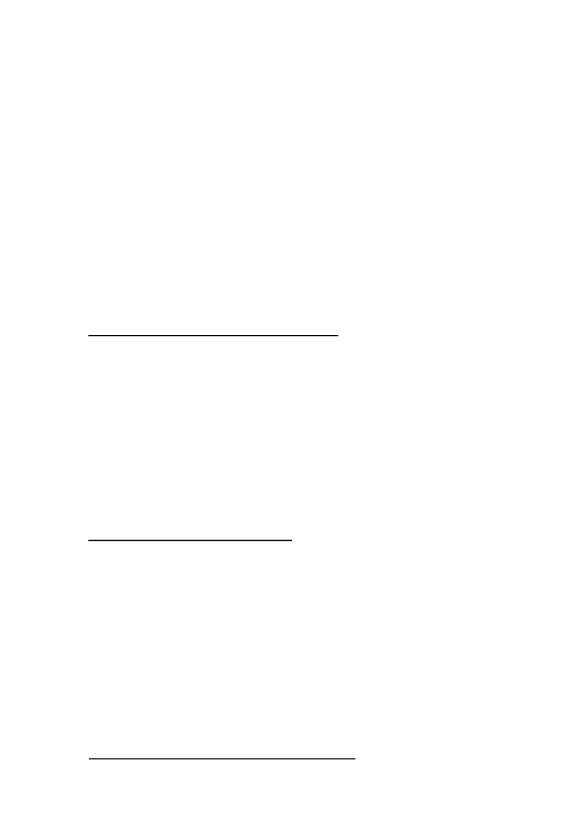 1247372_0006.png