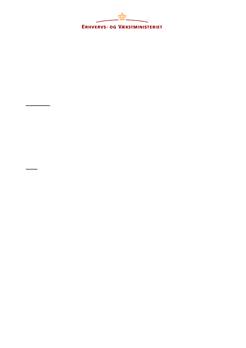 1247457_0001.png