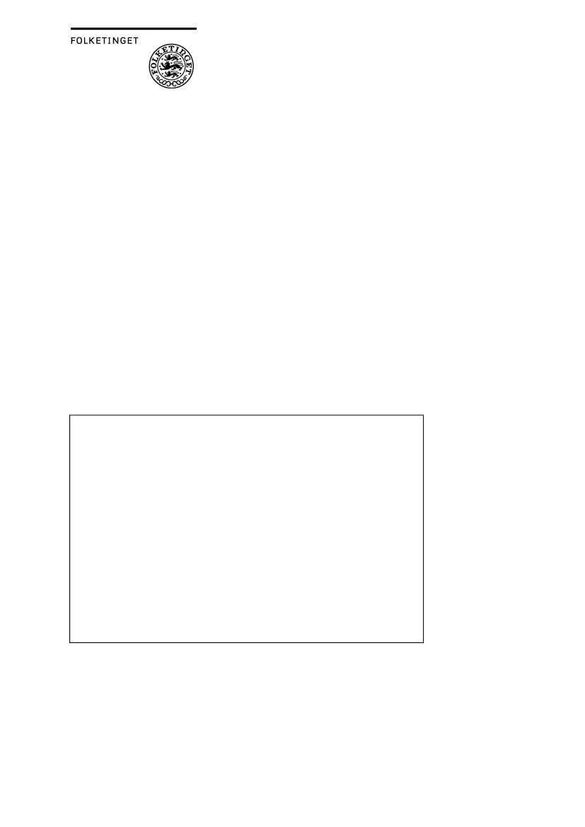 1248044_0001.png