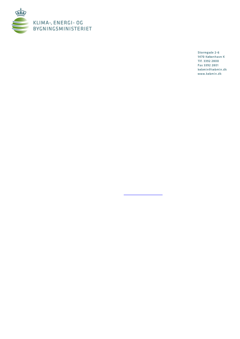 1248216_0001.png