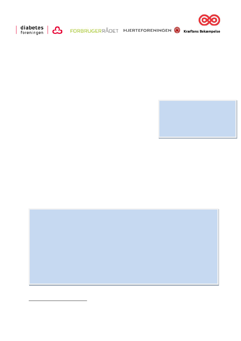 1248767_0001.png
