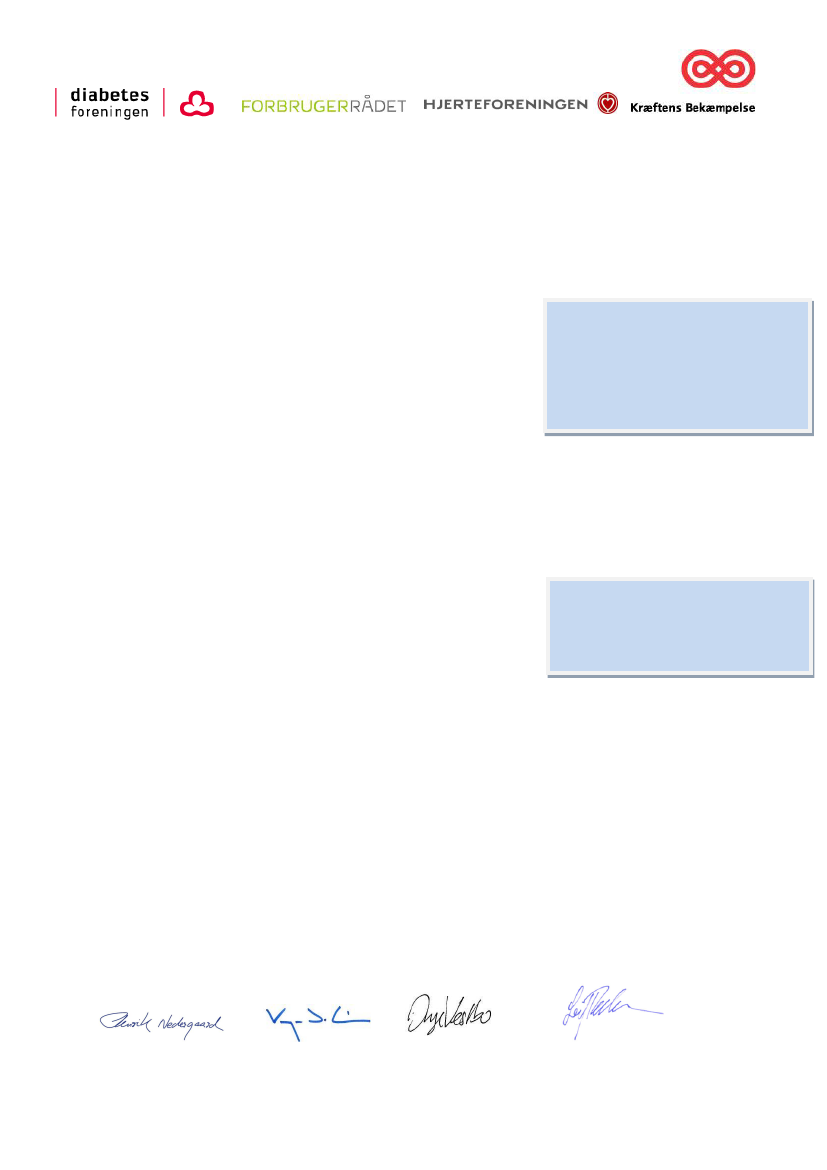 1248767_0002.png