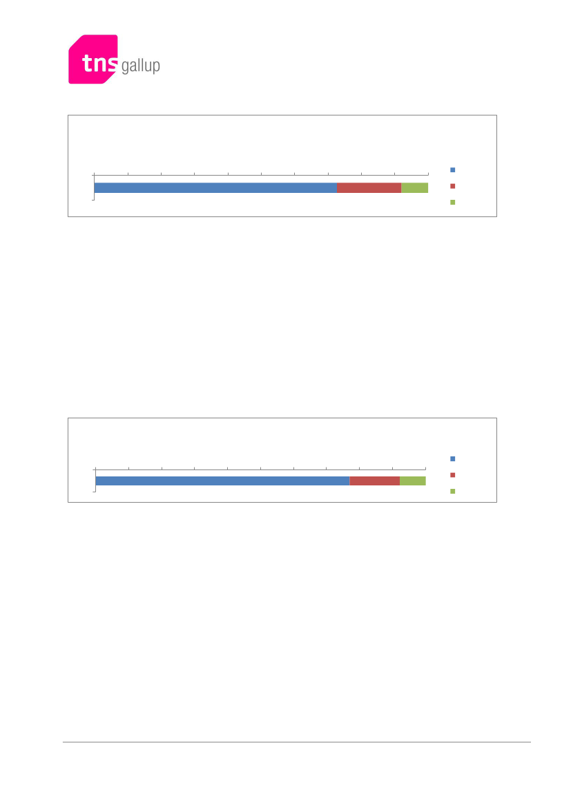 1248770_0023.png