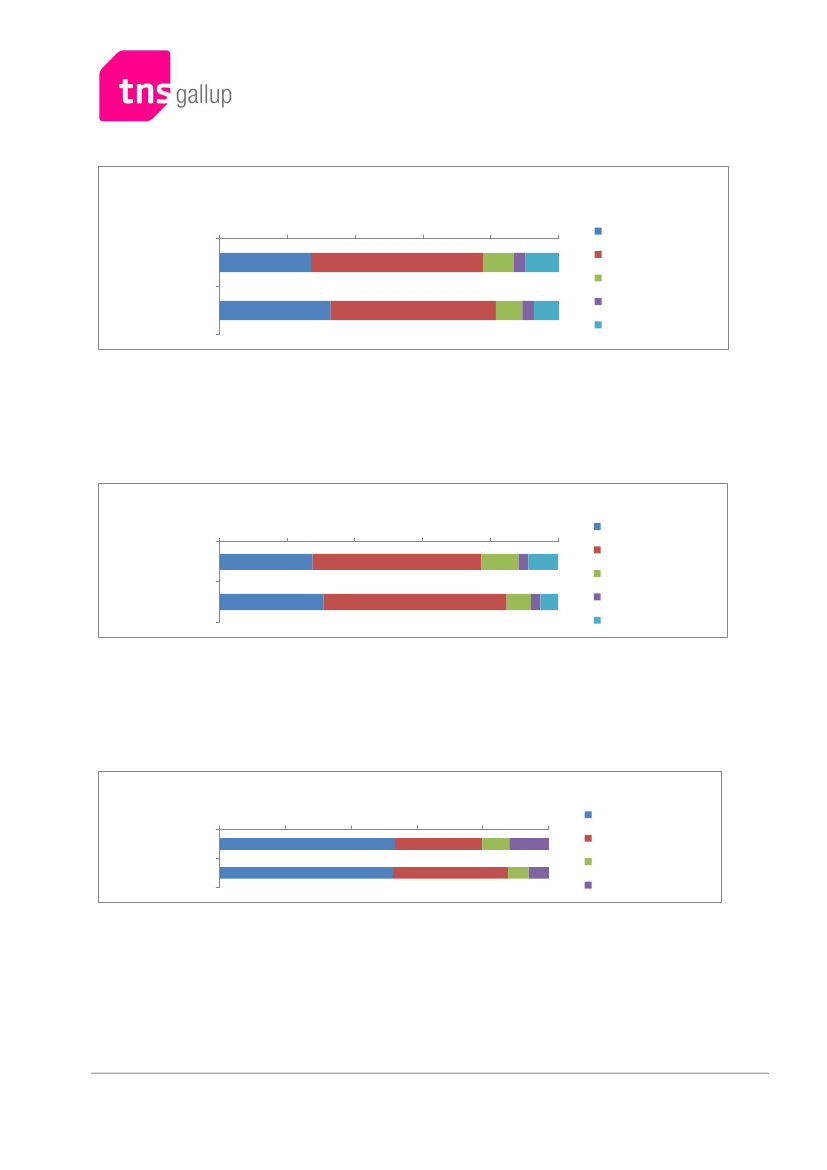 1248770_0025.png
