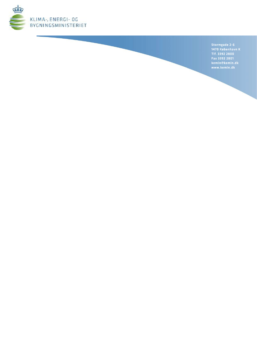 1249052_0001.png