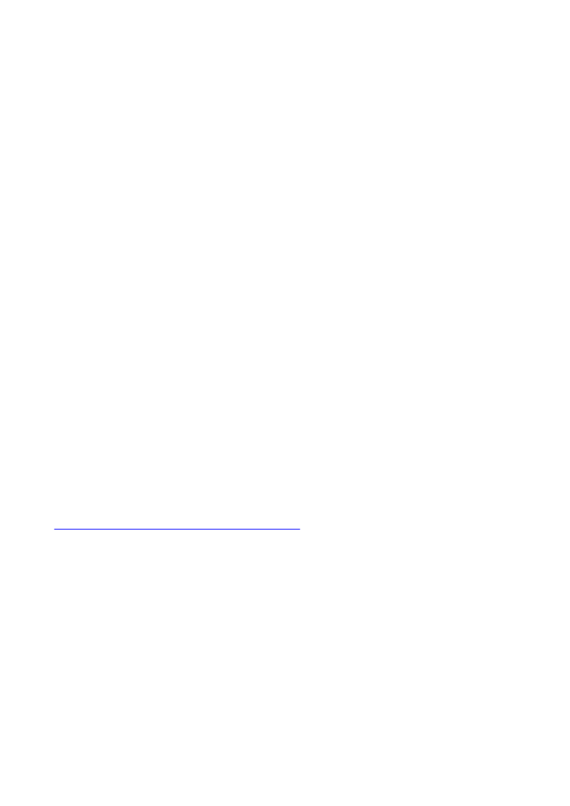 1249053_0006.png