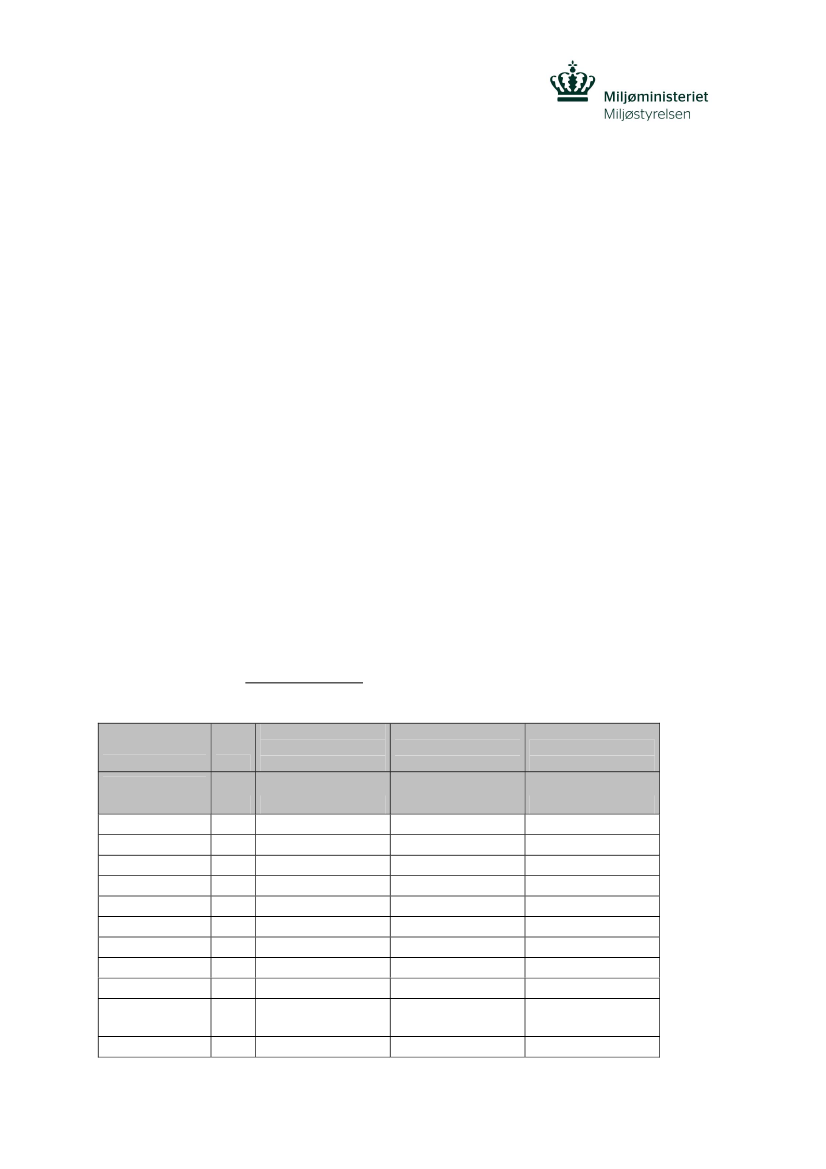1249427_0001.png