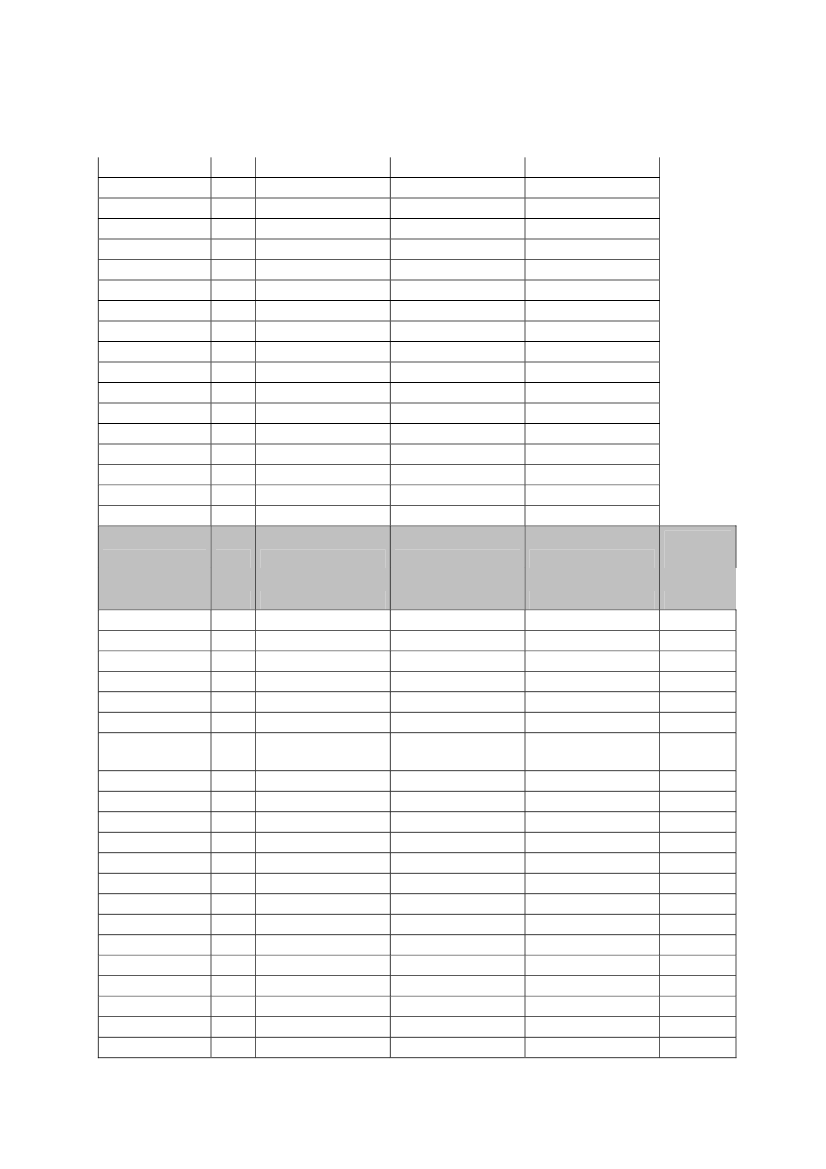 1249427_0004.png