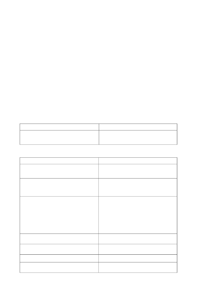 1249946_0002.png