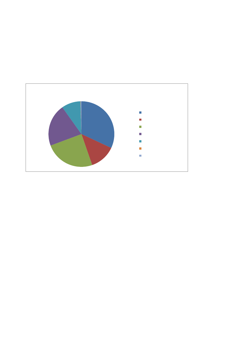 1249963_0012.png