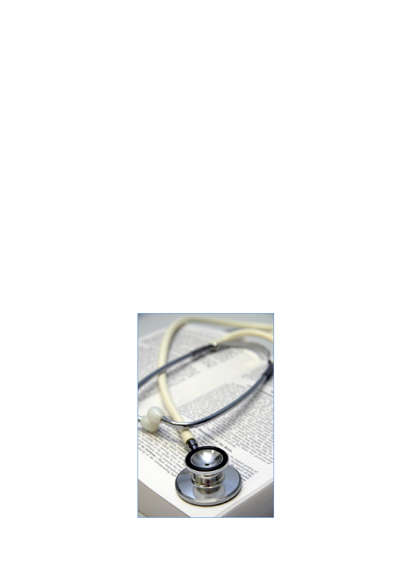 1249963_0044.png