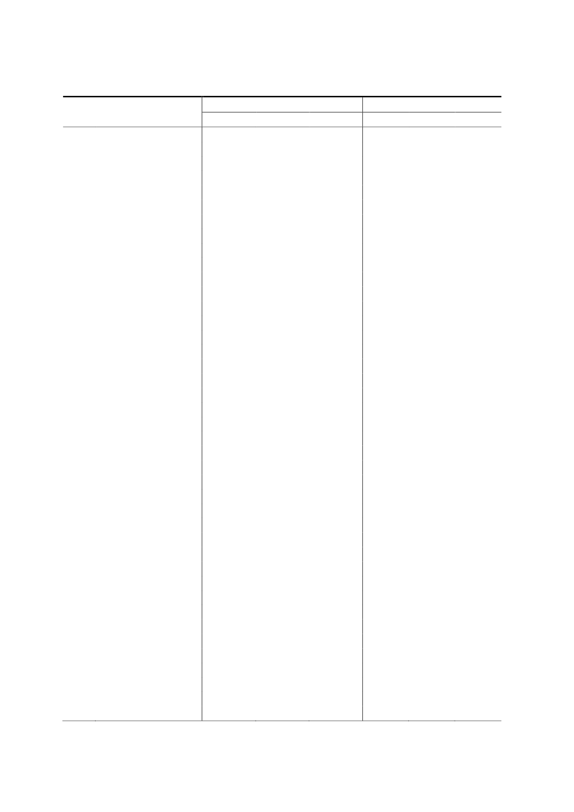 1250089_0002.png