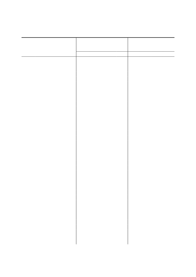 1250092_0002.png