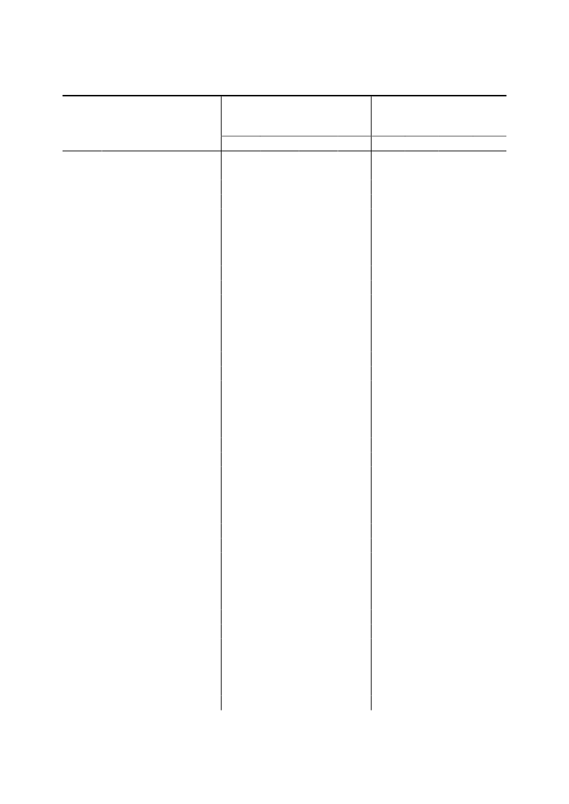 1250092_0003.png