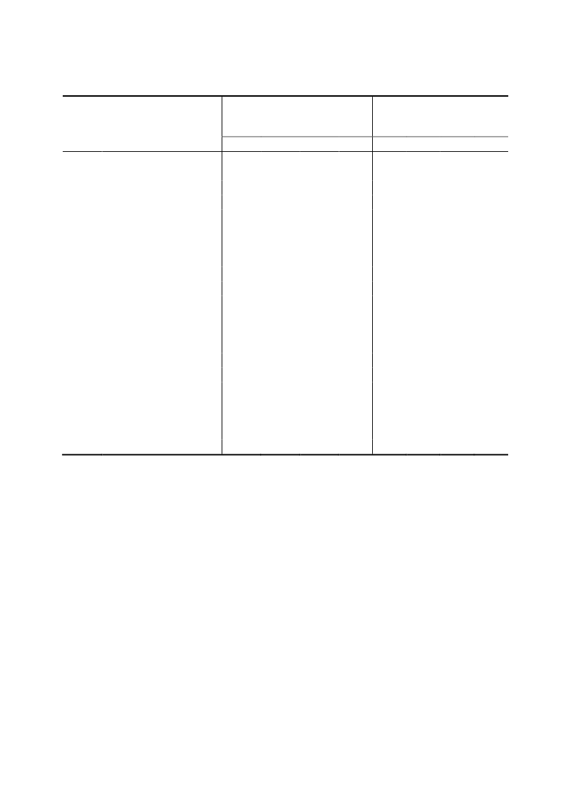 1250092_0004.png