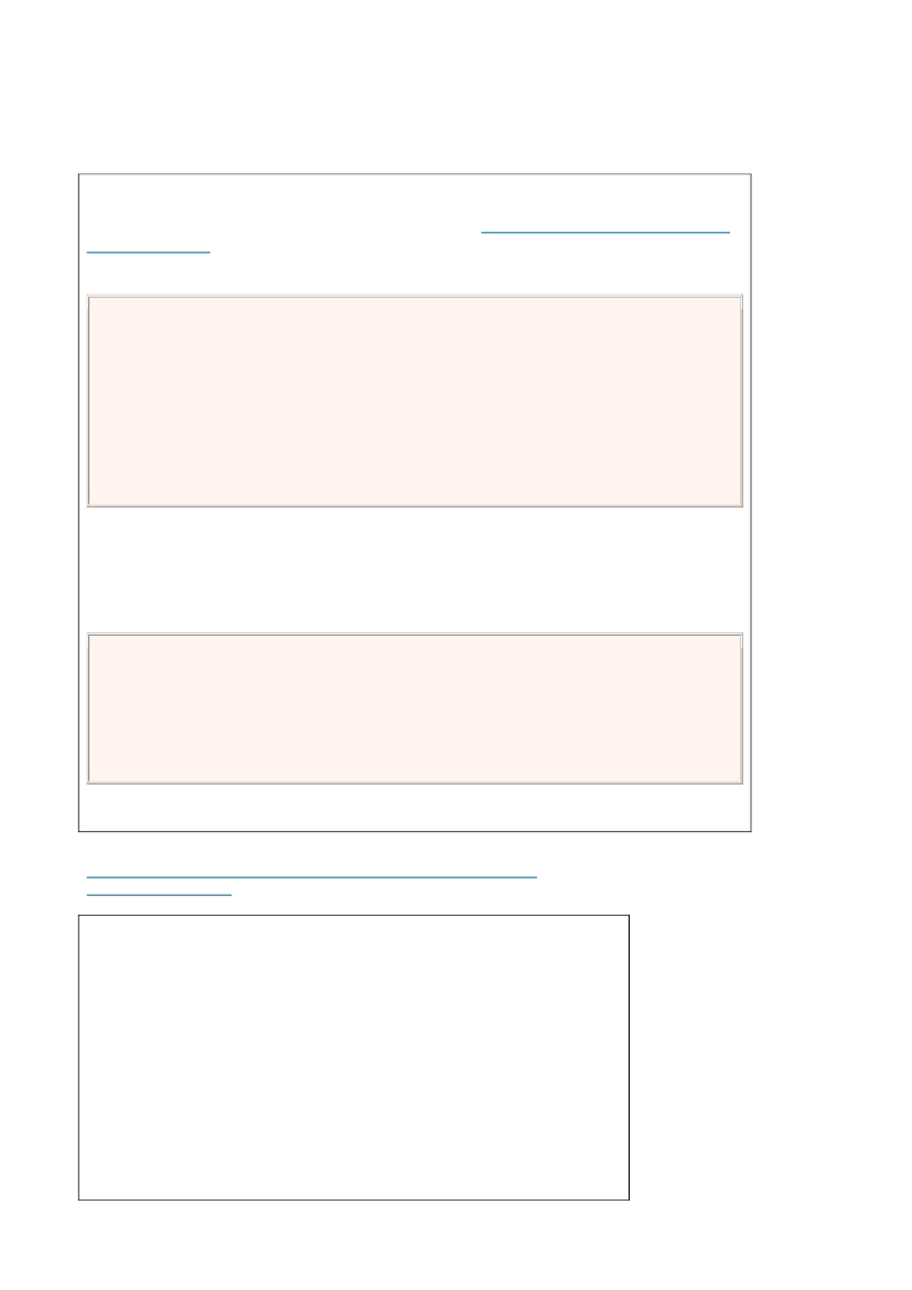 1250634_0002.png