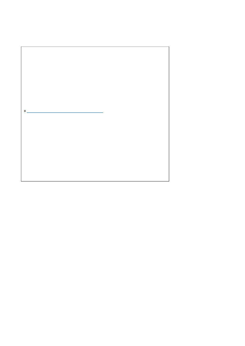 1250634_0003.png