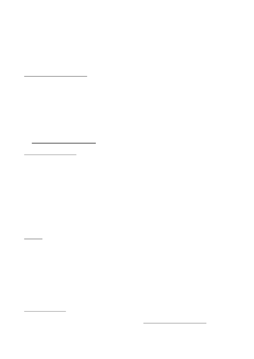 1251020_0005.png