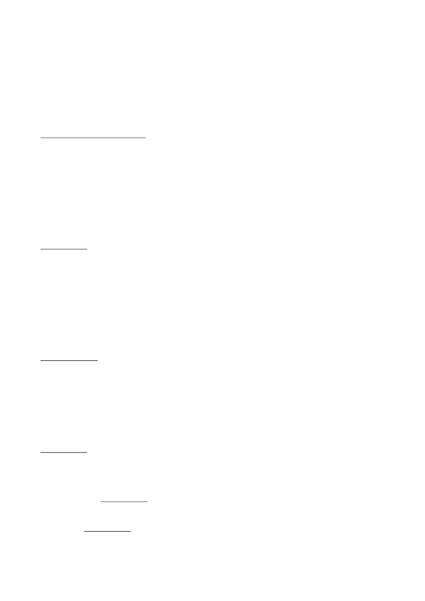 1251020_0006.png