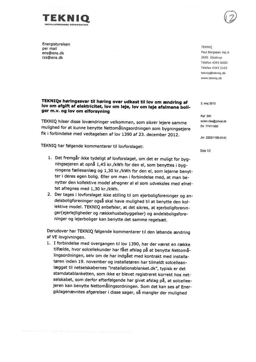 1251022_0031.png