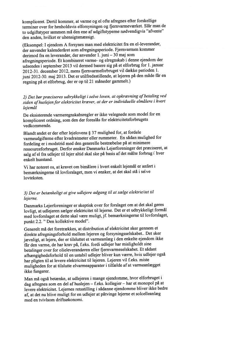 1251027_0004.png