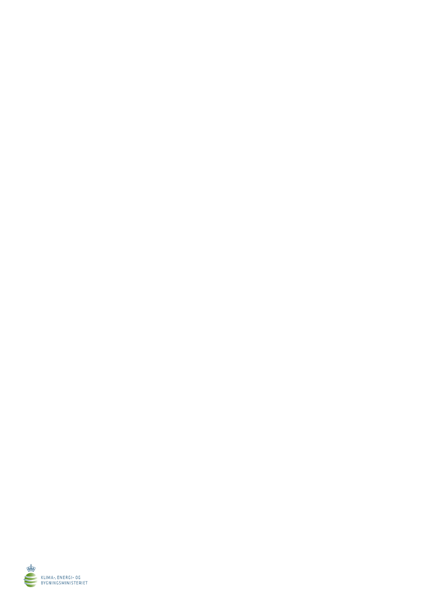 1251150_0001.png